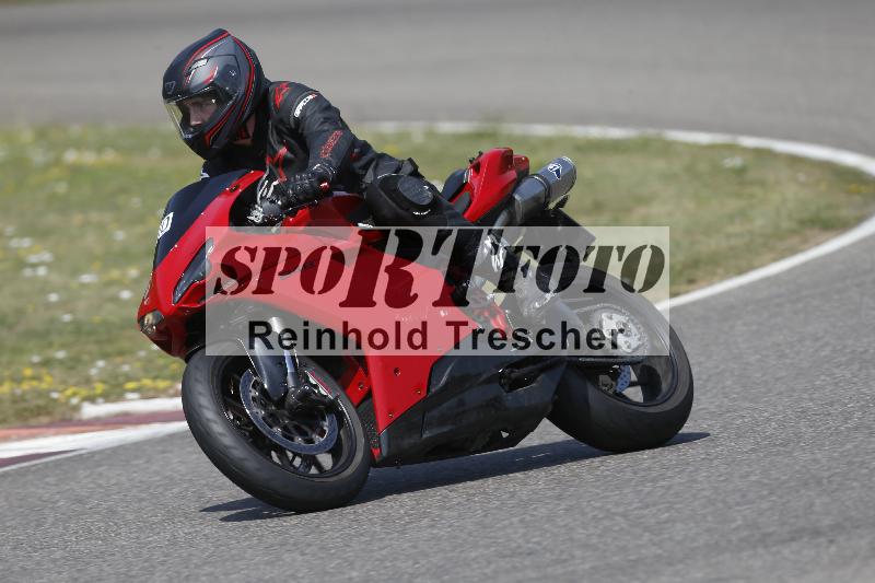 /33 04.08.2026  FREERIDE TRAINING ADR/Gruppe M/40